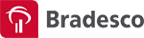 Logo Bradesco Saúde