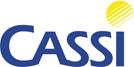 Logo Cassi