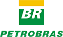 Logo Petrobras