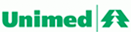 Logo Unimed